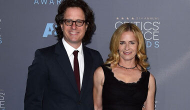 Agnes Charles Guggenheim