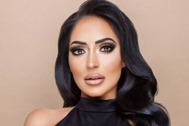 Ann Marie Pivarnick
