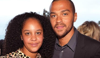 Elijah Khali Thomas Williams