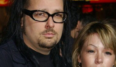 Pirate Howsmon Davis