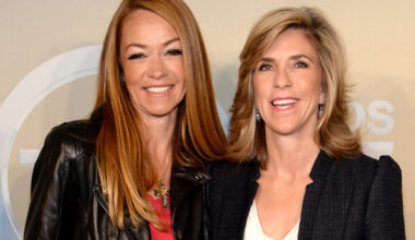 Samuel Lewis Siegler Ii