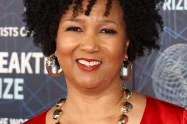 Ada Jemison Bullock