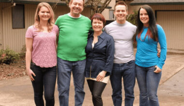 Anastacia Shea Toombs