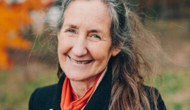 Barbara Cushman Waxler