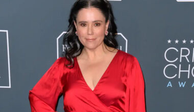 Barnaby Borstein Douglas