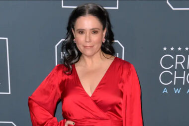Barnaby Borstein Douglas