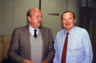 Fabrizio Ciano