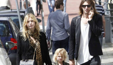 Hazel Judith Huisman