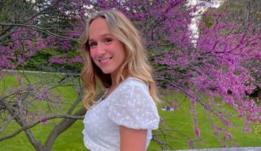 Lindsay Brooke Leiter