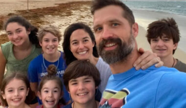 Oakleigh Klover Hayes