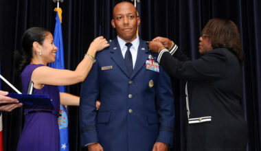 Sharene Guilford Brown