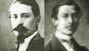 Alexandre Bure