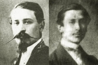 Alexandre Bure
