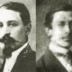 Alexandre Bure