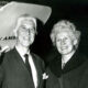 Carol Morse Cotsworth