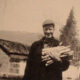 Donald Walton Lynch