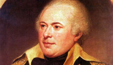 Henry Lee Iv