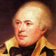 Henry Lee Iv