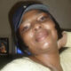 Laverne Shepherd