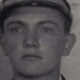 William Thomas Hamill