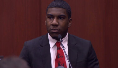 Jahavaris Fulton