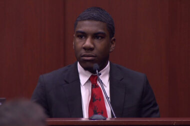 Jahavaris Fulton