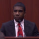 Jahavaris Fulton