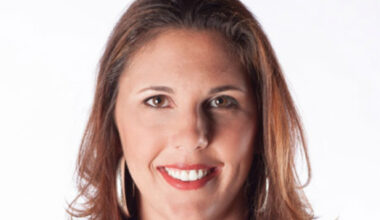 Kara Walters