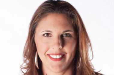Kara Walters