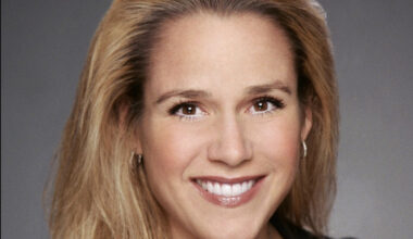 Mary Clancy Collins