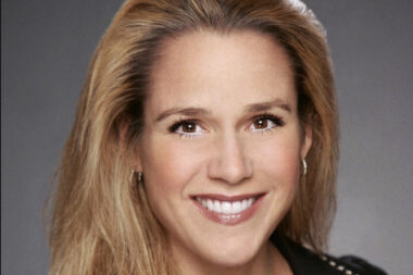 Mary Clancy Collins
