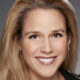 Mary Clancy Collins