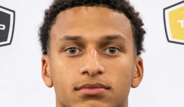 Walter Ray Allen Iii