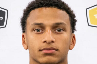 Walter Ray Allen Iii