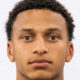 Walter Ray Allen Iii
