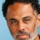 Adam Lazarre White