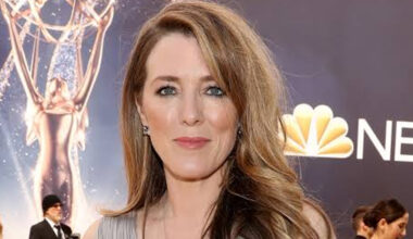 Annabel Charlotte Jones
