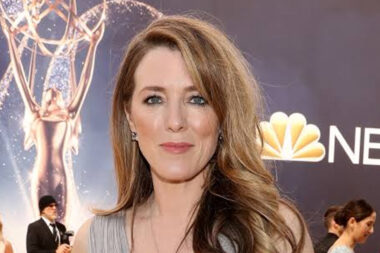 Annabel Charlotte Jones