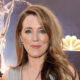 Annabel Charlotte Jones