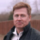 Douglas Pitt