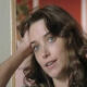 Karen Allen Animal House