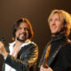 Kenny Wayne Shepherd Songs