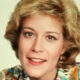 Lani O Grady