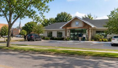 5 Best Dental Implant Failure Treatment Providers In Southeast Missouri And Northeast Arkansas