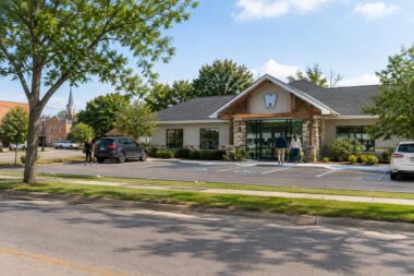 5 Best Dental Implant Failure Treatment Providers In Southeast Missouri And Northeast Arkansas