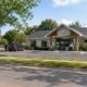 5 Best Dental Implant Failure Treatment Providers In Southeast Missouri And Northeast Arkansas