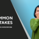 5 Common Mistakes That Make a Bed Bug Infestation Worse