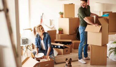 5 Things Nobody Tells You About Relocating for Work