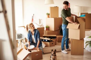 5 Things Nobody Tells You About Relocating for Work