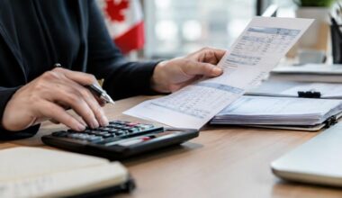 6 Best Canadian Payroll Software Providers For Small Businesses